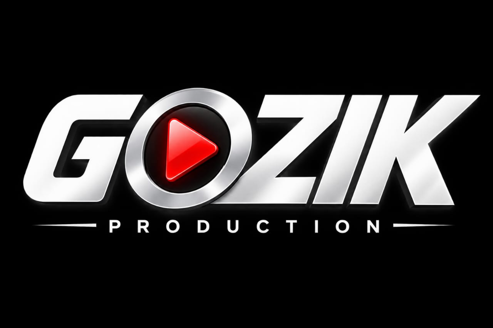 GOZIK PRODUCTION