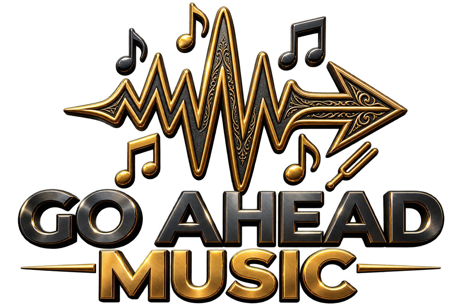 Go_ahead_Music_web
