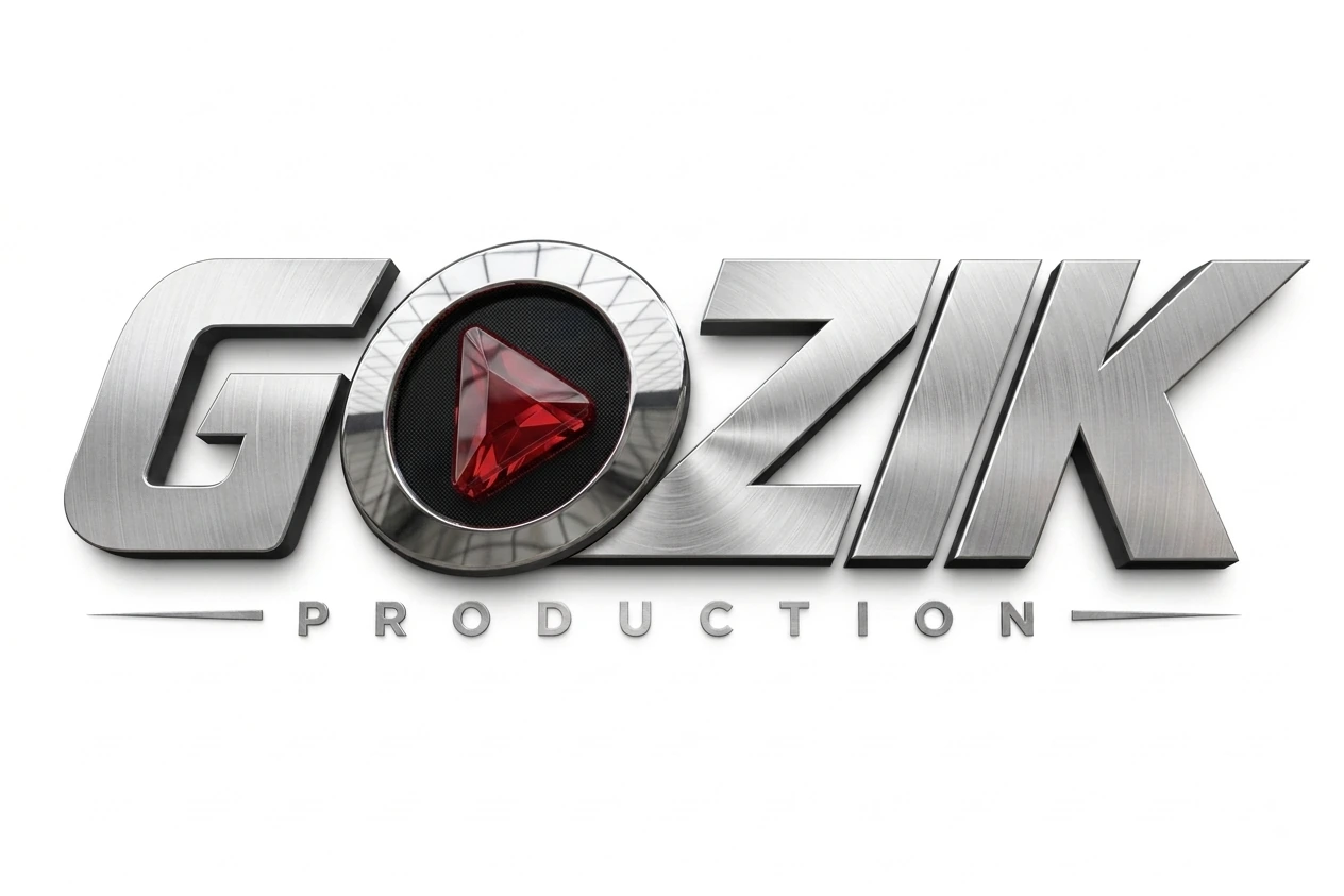 Gozik_Production_web