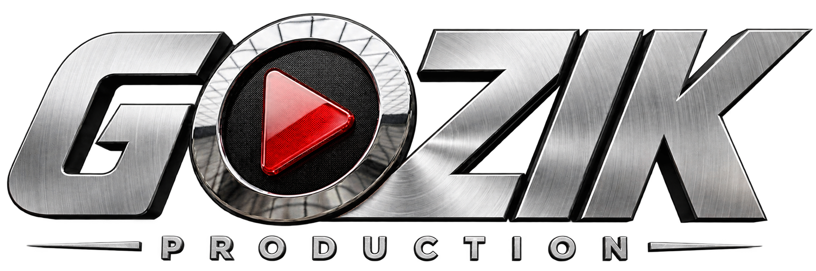 Gozik Production