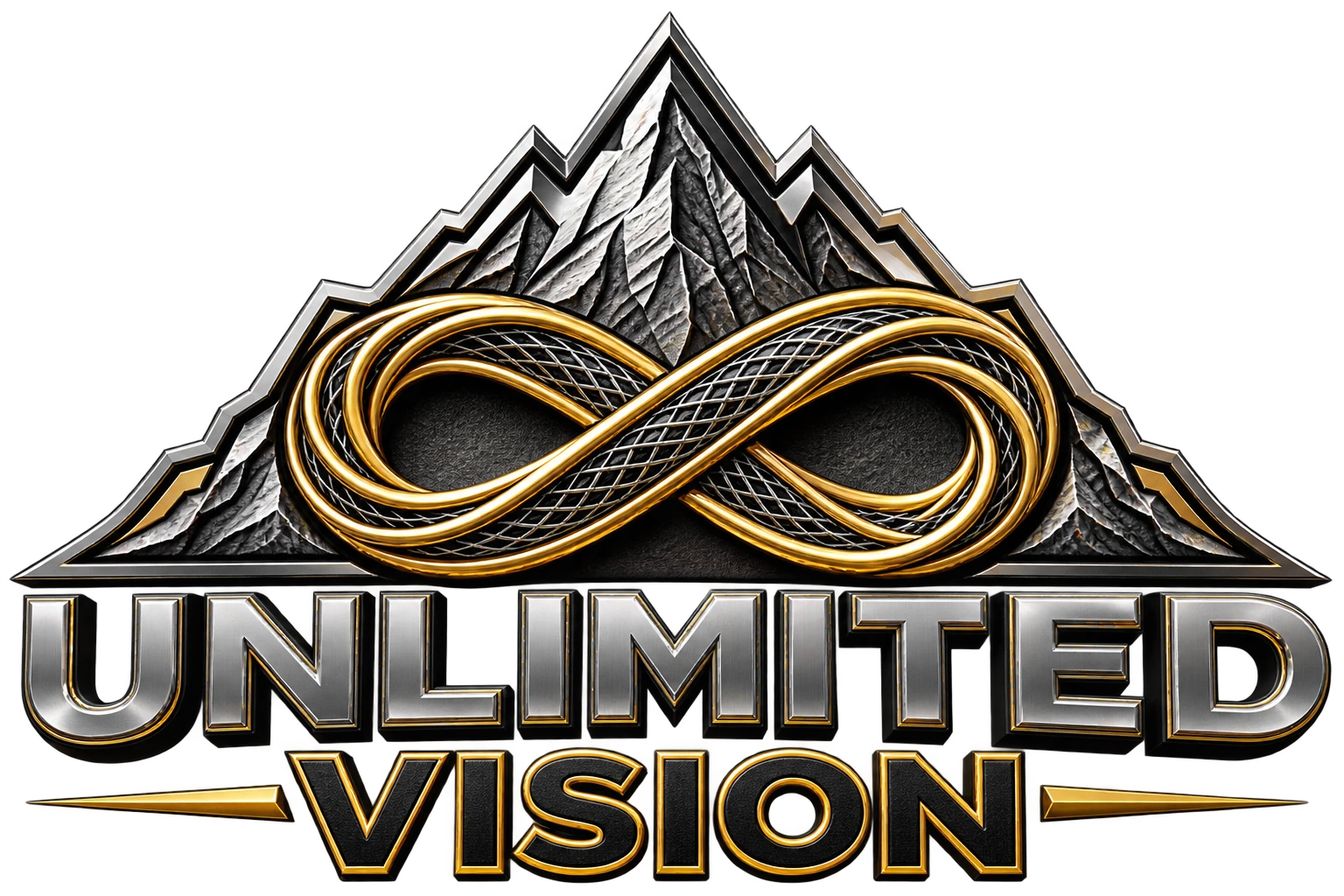 Unlimited_vision_web