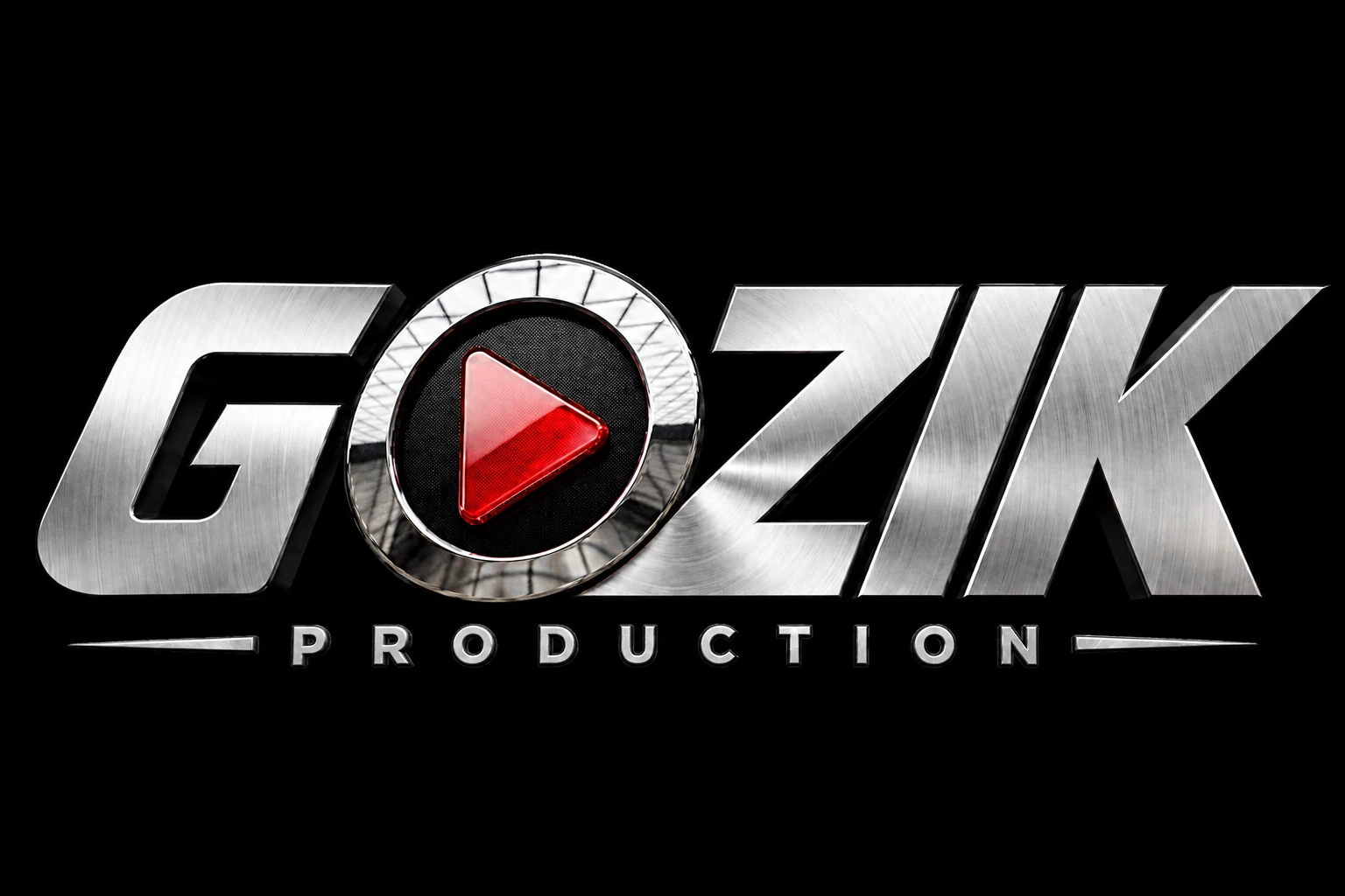 logo_Gozik_Rect_fond_noir_web